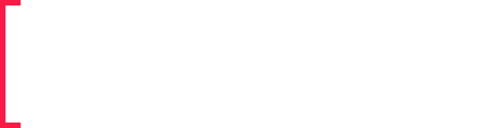 【インドネシア事業】【ダイワ・マヌンガル】【工業団地】【大和ハウスが出資した会社が】【インドネシア・ジャカルタ郊外で展開する】