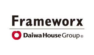 Framework