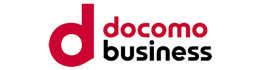 docomo business