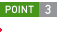 POINT3 設計のポイント