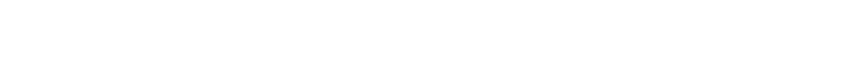 急性期から緩和ケアまで、地域密着型病院としての看護力を活かした安心できる在宅復帰先地域包括ケアの核となる高齢者住宅。