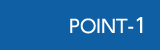 POINT-1