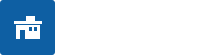 医療法人の経営を変える 高齢者住宅事業