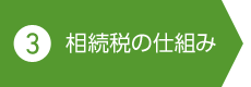 3. 相続税の仕組み