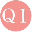 Q1