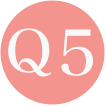 Q5