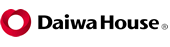 Daiwa House