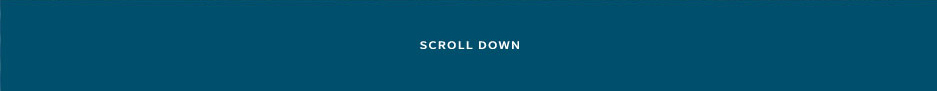 croll down