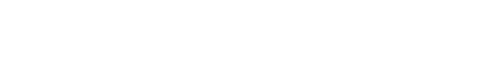 日本と欧州の工業化建築の良さを最大限発揮し、環境配慮と経済成長の両立を実現します。