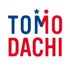 TOMODACHI