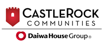 CastleRock Communities