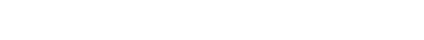 パートナー企業と分譲マンション、商業施設、サービスアパートメント事業を展開します