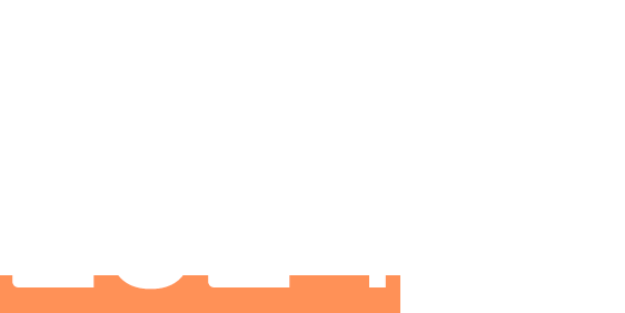 Daiwa House Group DX Annual Report 2024