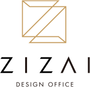 ZIZAI DESIGN OFFICE