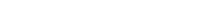 賃貸併用医院事例