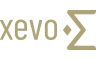 xevoΣ