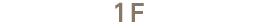 1F