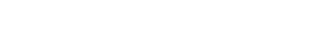 共育活動内容