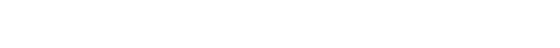 創業者 石橋信夫の想い