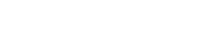 「森の会所」 立場を超え、人が出会い、交流する場所