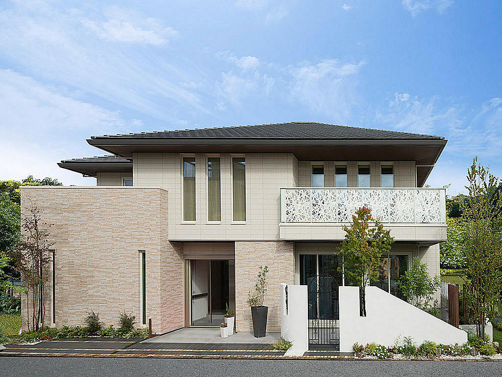 久御山展示場の詳細はこちら