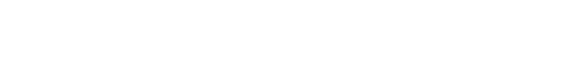 「千葉公園」の杜に包まれる、パークフロントレジデンス。それは、30年間出逢えなかった価値。