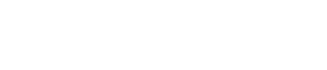 「千葉公園」の杜に包まれる、パークフロントレジデンス。それは、30年間出逢えなかった価値。