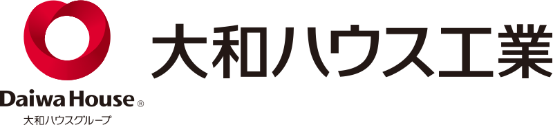 大和ハウス工業