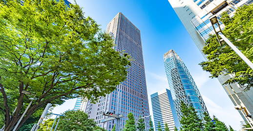 ｢新宿｣駅へ62分