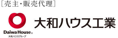 大和ハウス工業