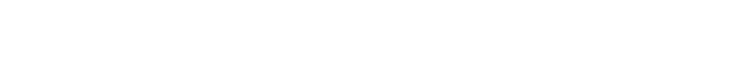 アウトドア専門店 全13店舗｜専用コースでカヌー体験｜約200mのトレッキングコース｜〈世界大会も行われるクライミングウォール