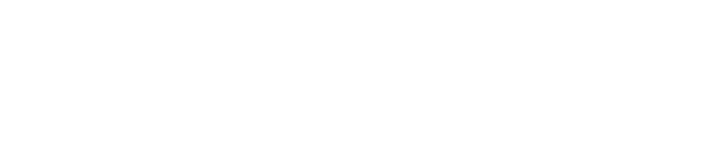 アウトドア専門店 全13店舗｜専用コースでカヌー体験｜約200mのトレッキングコース｜〈世界大会も行われるクライミングウォール