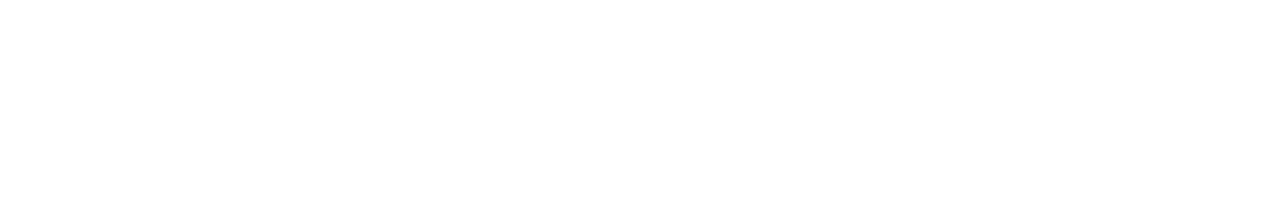 物件エントリー者様専用サイトにて、未公開間取り公開中