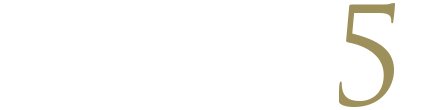 「新宿」駅直通5分