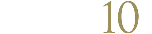 「赤坂」駅直通10分