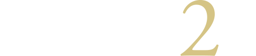 地下鉄烏丸線「五条」駅より「京都」駅へ2分