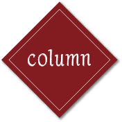 column