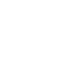 tel