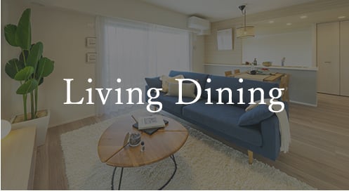 Living Dining