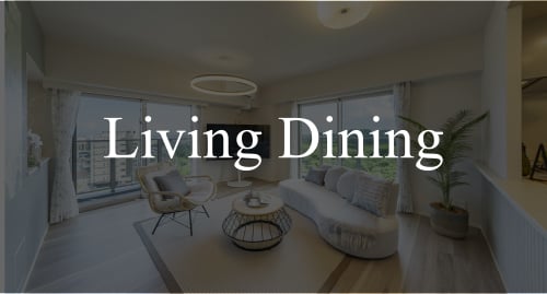 Living Dining