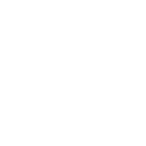 TEL