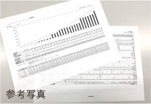 長期修繕計画をご提案