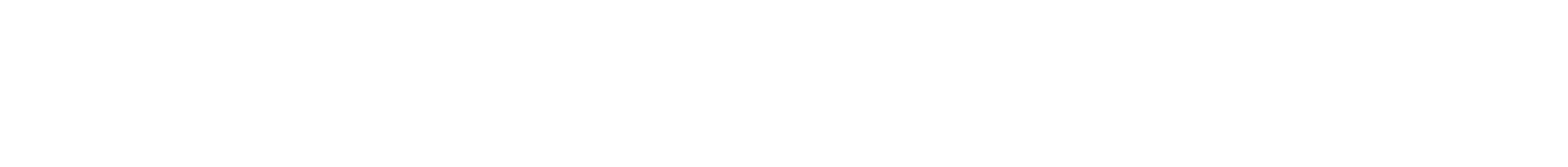 3つの案内会を開催中