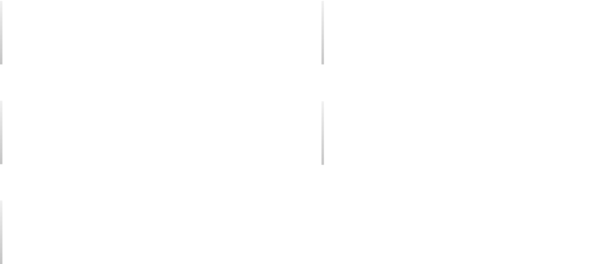 「那覇空港」へ車で約19分、「おもろまち」駅へ徒歩9分