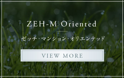 ZEH-M