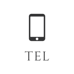 tel