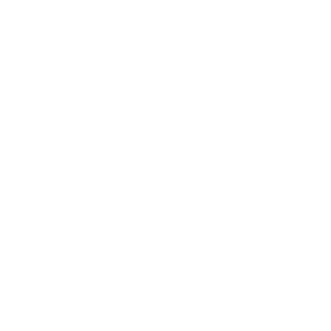 オンライン・来場予約