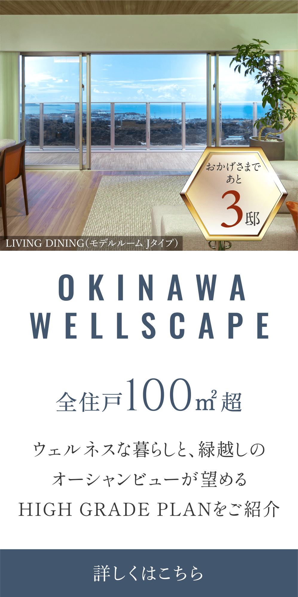 okinawawellscape