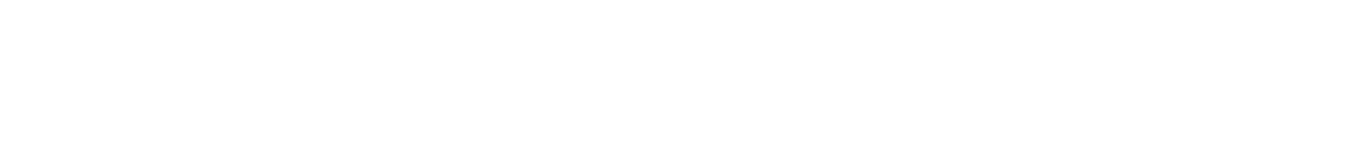 3つの案内会を開催中