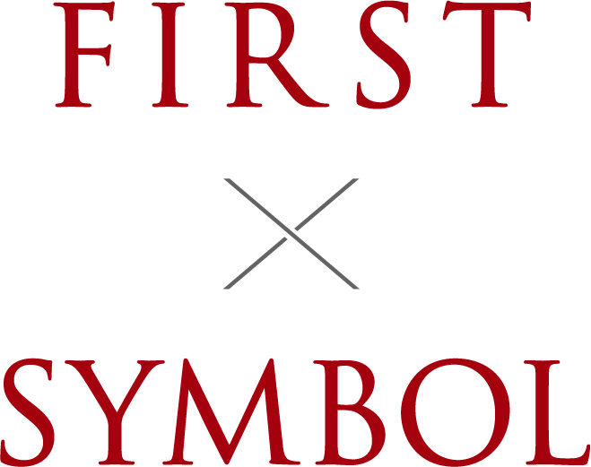 FIRST SYMBOL